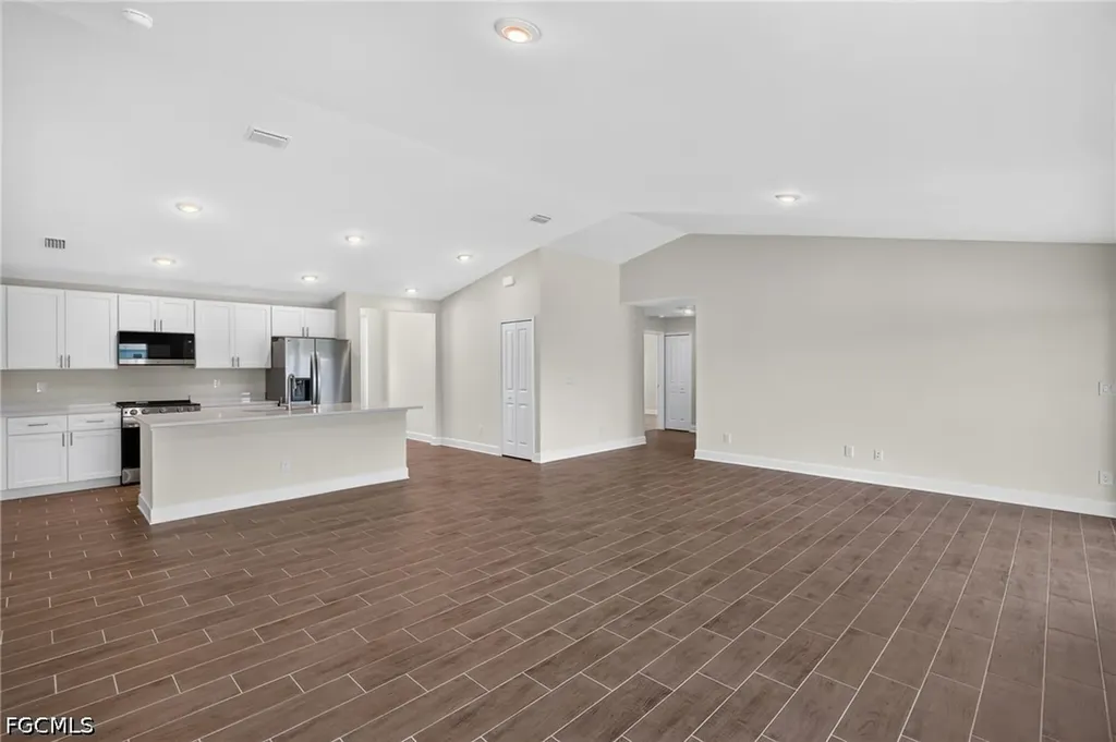 1131 NW 14th Terrace Cape Coral FL 33993