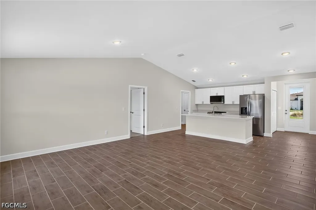1131 NW 14th Terrace Cape Coral FL 33993