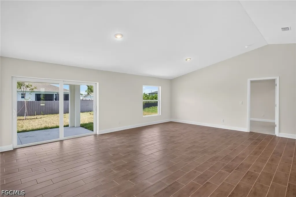 1131 NW 14th Terrace Cape Coral FL 33993