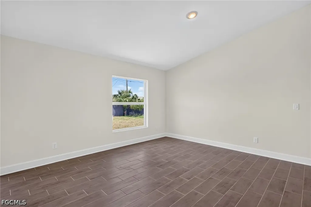 1131 NW 14th Terrace Cape Coral FL 33993