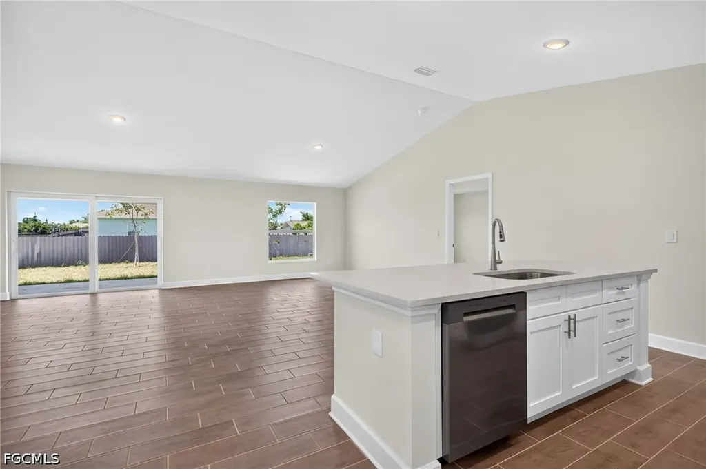 1131 NW 14th Terrace Cape Coral FL 33993