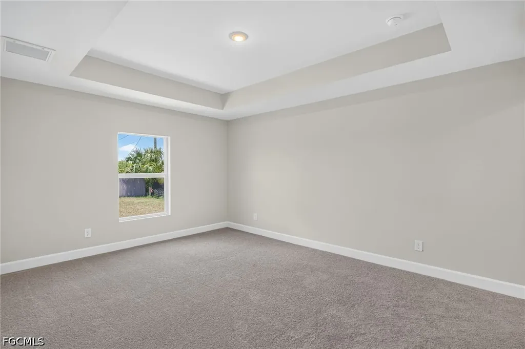 1131 NW 14th Terrace Cape Coral FL 33993