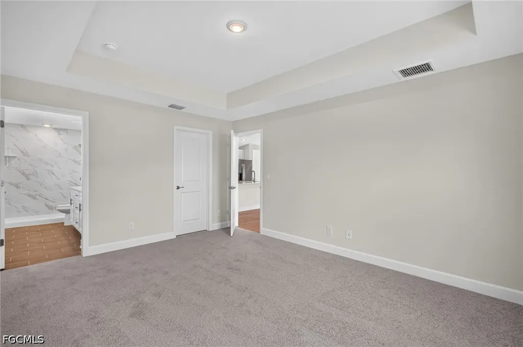 1131 NW 14th Terrace Cape Coral FL 33993