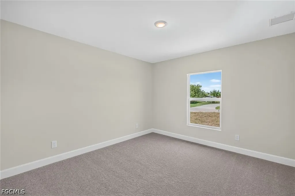 1131 NW 14th Terrace Cape Coral FL 33993