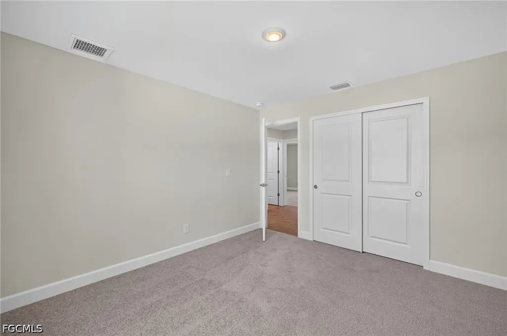 1131 NW 14th Terrace Cape Coral FL 33993