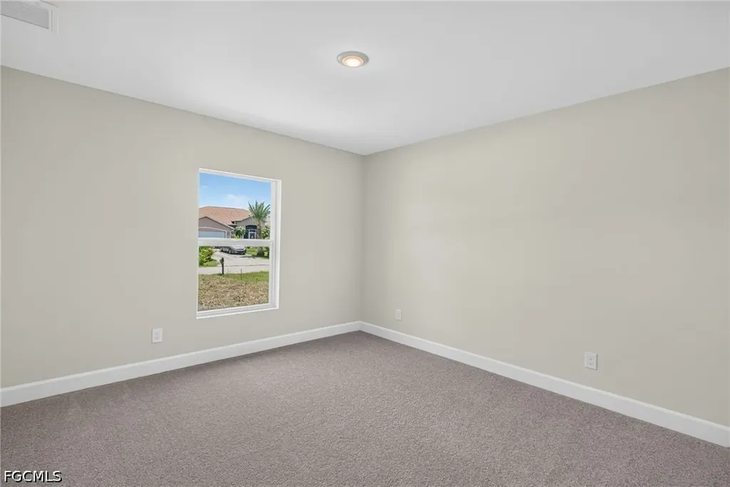 1131 NW 14th Terrace Cape Coral FL 33993