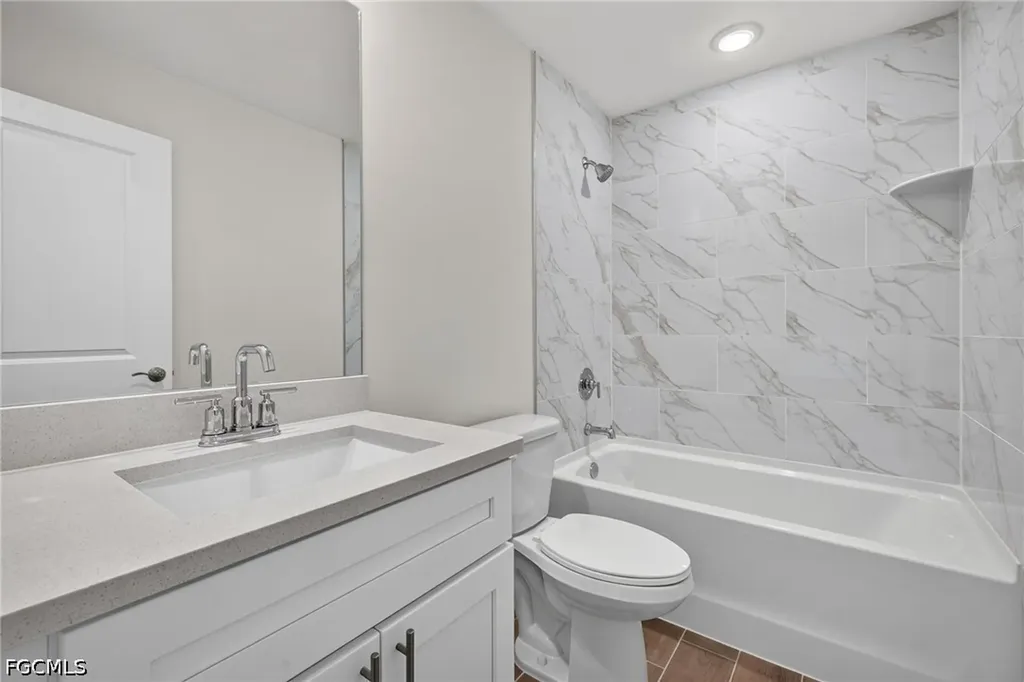 1131 NW 14th Terrace Cape Coral FL 33993