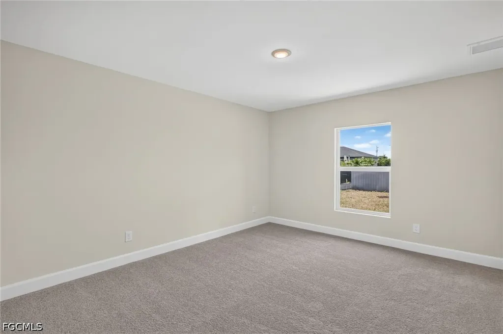 1131 NW 14th Terrace Cape Coral FL 33993