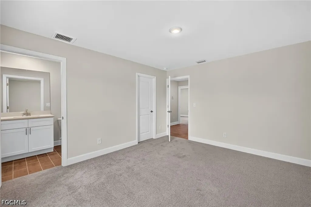 1131 NW 14th Terrace Cape Coral FL 33993