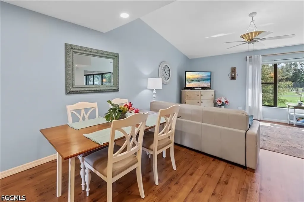 5890 Trailwinds Drive Fort Myers FL 33907