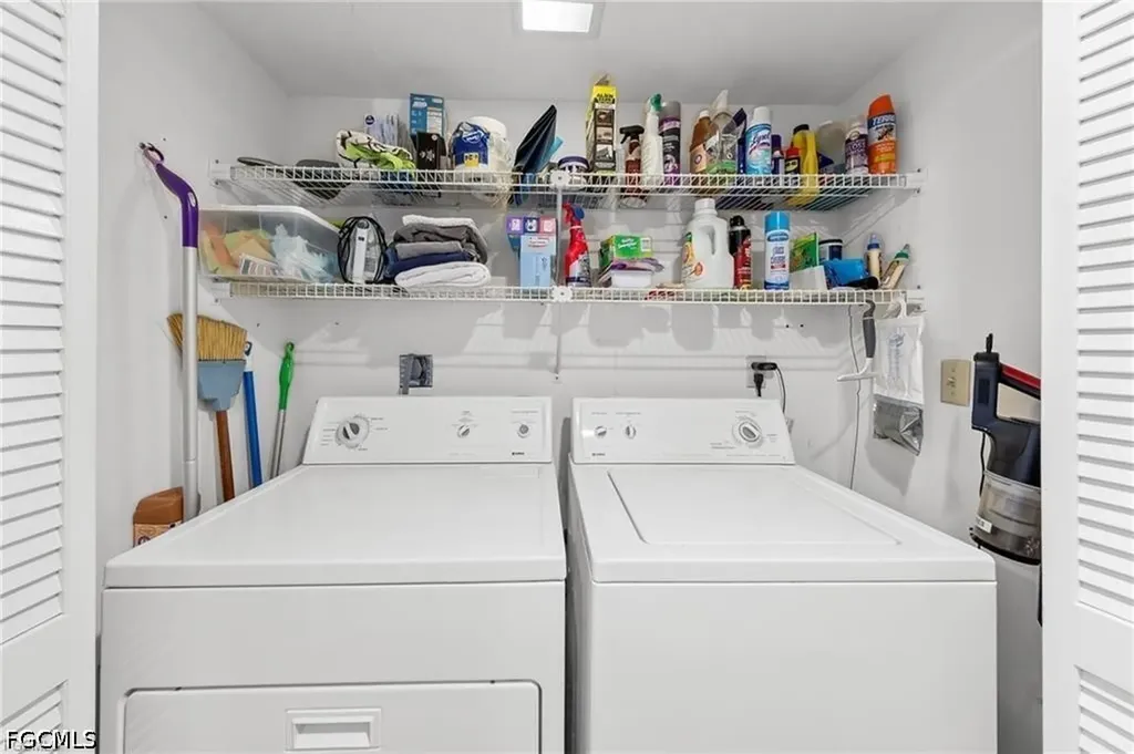 5890 Trailwinds Drive Fort Myers FL 33907