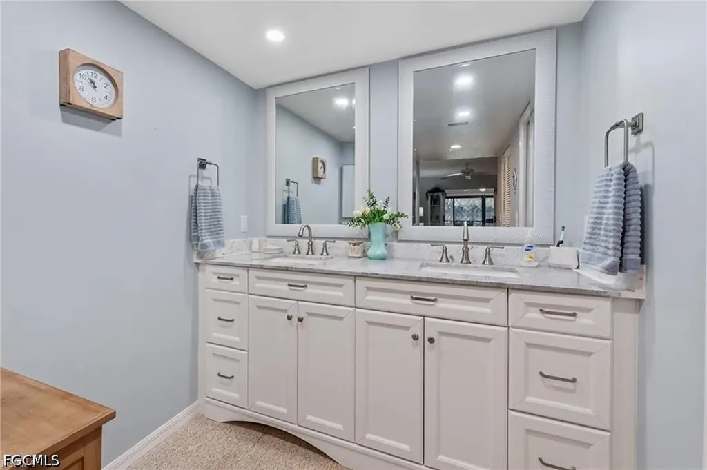5890 Trailwinds Drive Fort Myers FL 33907