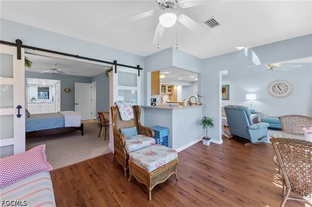 5890 Trailwinds Drive Fort Myers FL 33907