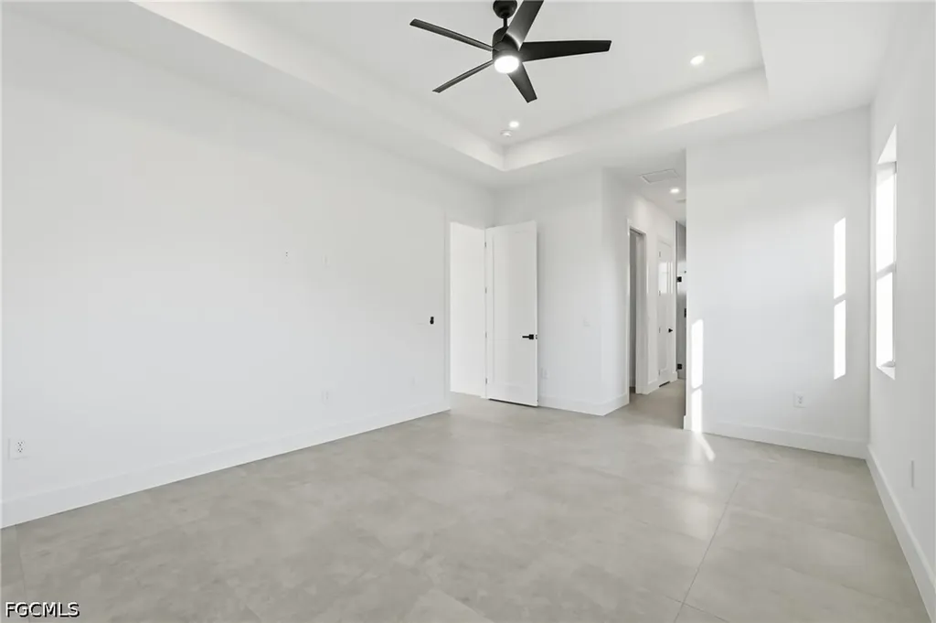 2305 SW 15th Place Cape Coral FL 33991