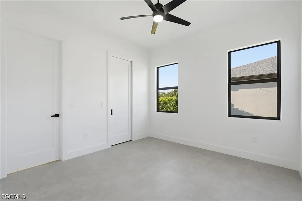 2305 SW 15th Place Cape Coral FL 33991