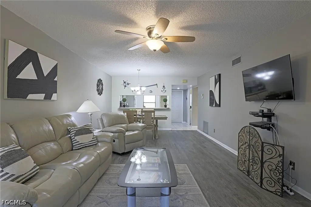 15178 Parkside Drive Fort Myers FL 33908