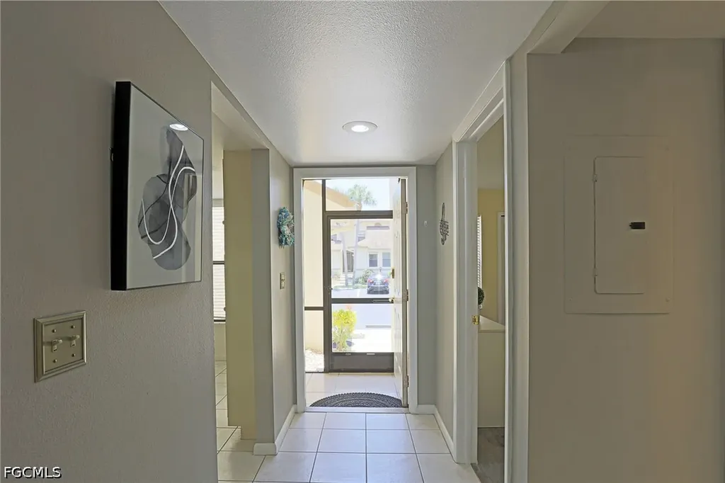 15178 Parkside Drive Fort Myers FL 33908