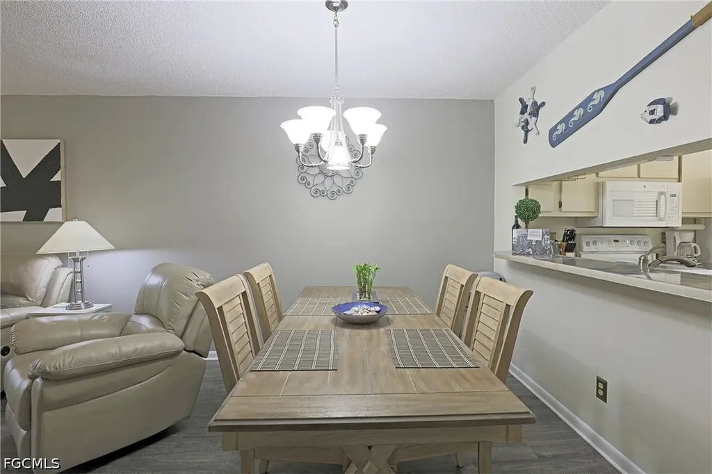 15178 Parkside Drive Fort Myers FL 33908