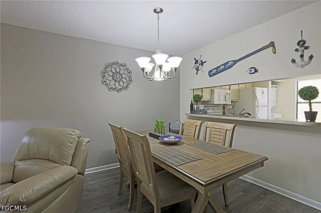 15178 Parkside Drive Fort Myers FL 33908