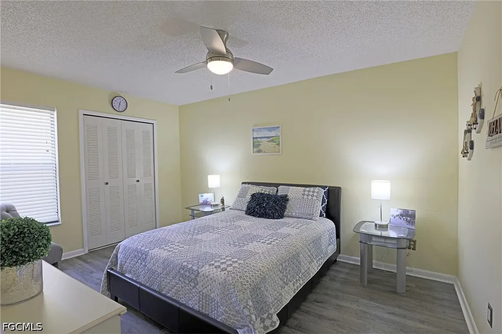 15178 Parkside Drive Fort Myers FL 33908