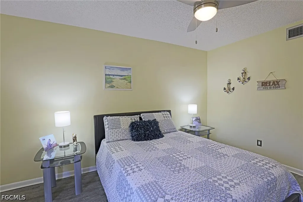 15178 Parkside Drive Fort Myers FL 33908