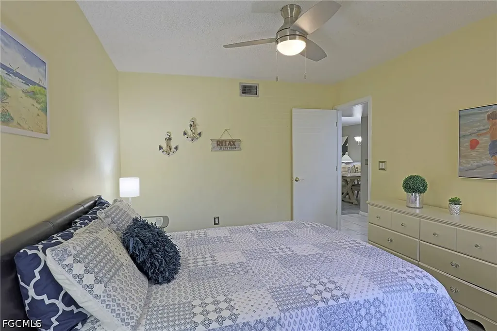 15178 Parkside Drive Fort Myers FL 33908