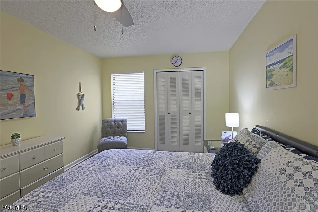 15178 Parkside Drive Fort Myers FL 33908