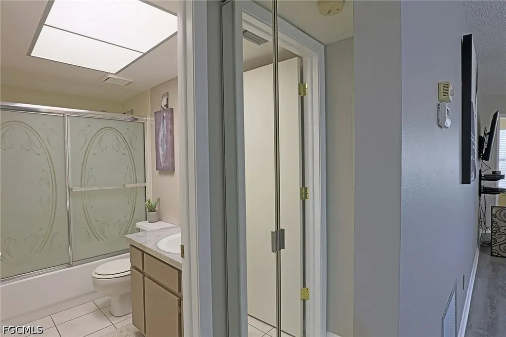 15178 Parkside Drive Fort Myers FL 33908