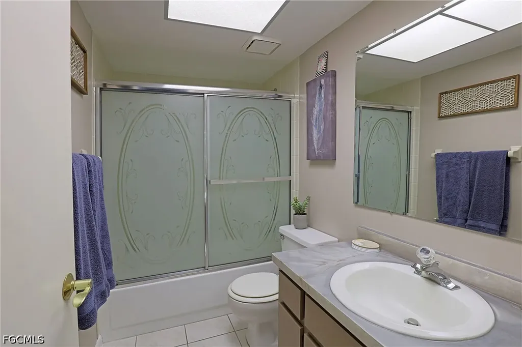 15178 Parkside Drive Fort Myers FL 33908