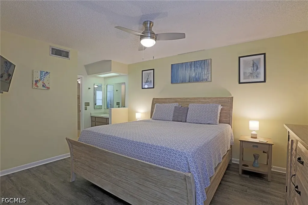 15178 Parkside Drive Fort Myers FL 33908