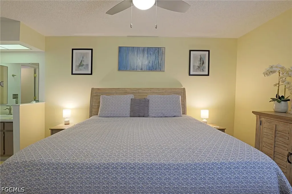 15178 Parkside Drive Fort Myers FL 33908