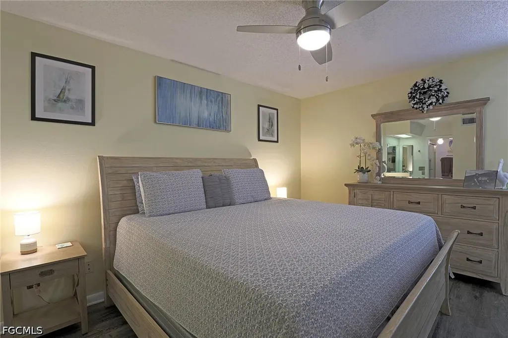 15178 Parkside Drive Fort Myers FL 33908