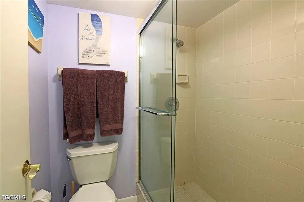 15178 Parkside Drive Fort Myers FL 33908