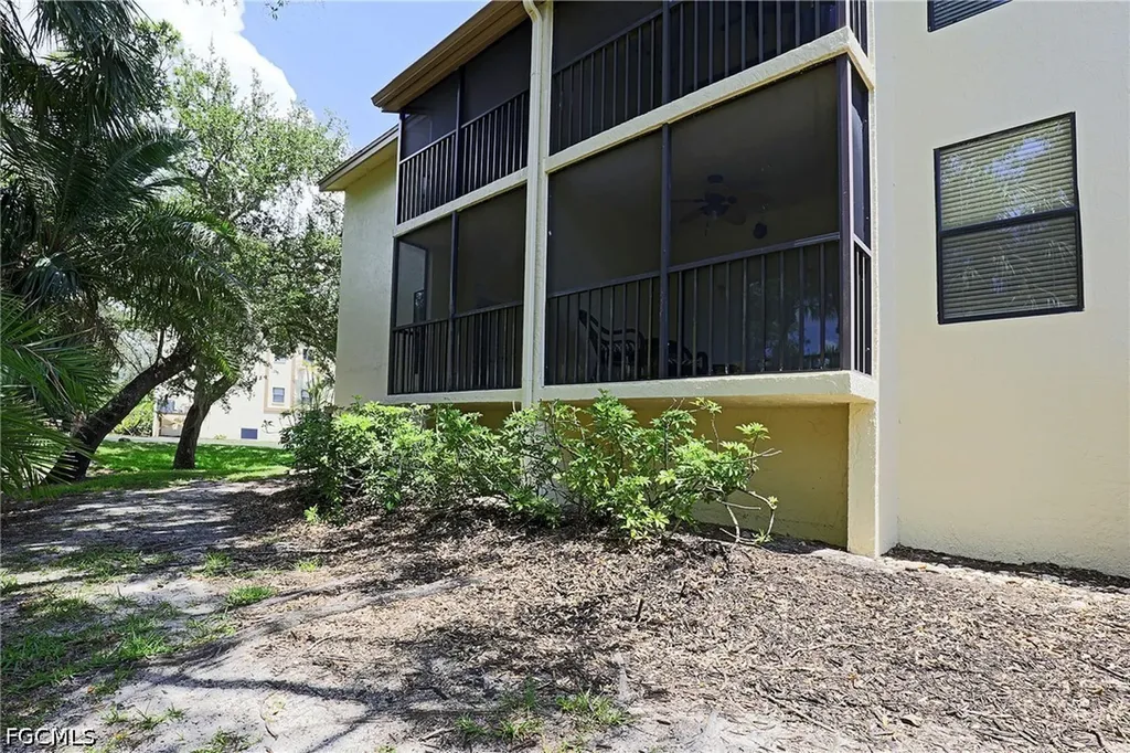 15178 Parkside Drive Fort Myers FL 33908