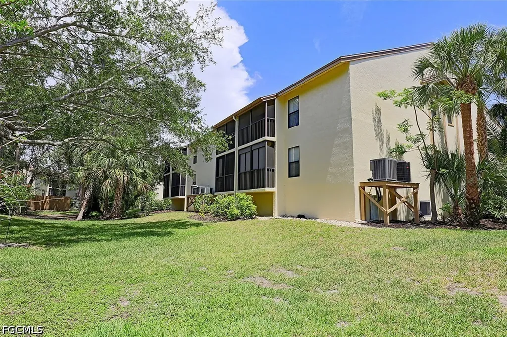 15178 Parkside Drive Fort Myers FL 33908