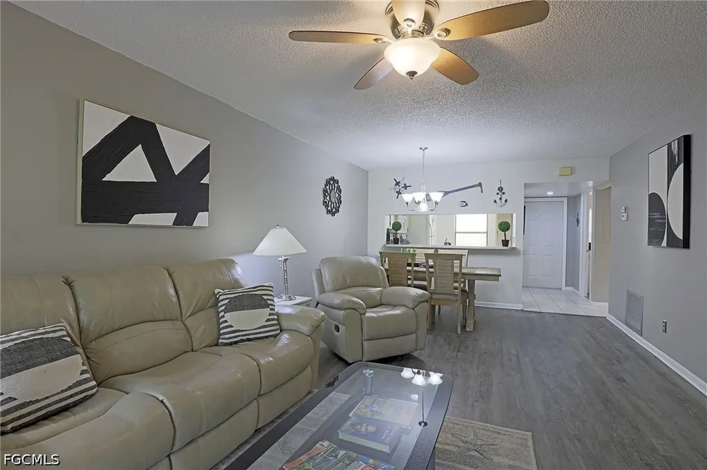 15178 Parkside Drive Fort Myers FL 33908