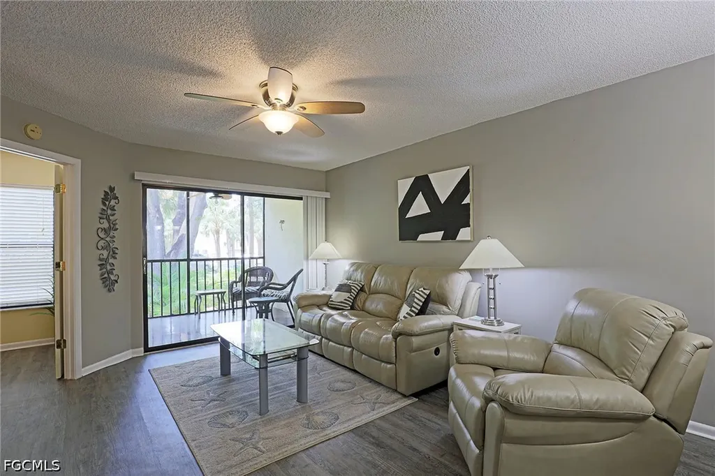 15178 Parkside Drive Fort Myers FL 33908