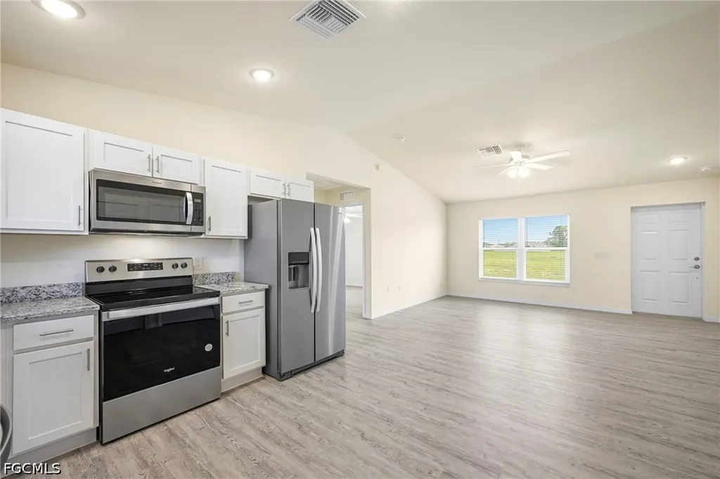 9026 Maywood Circle Labelle FL 33935