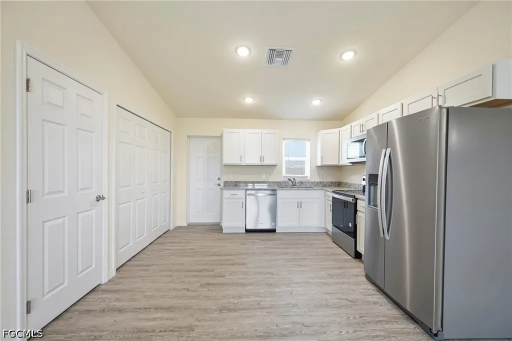 9026 Maywood Circle Labelle FL 33935