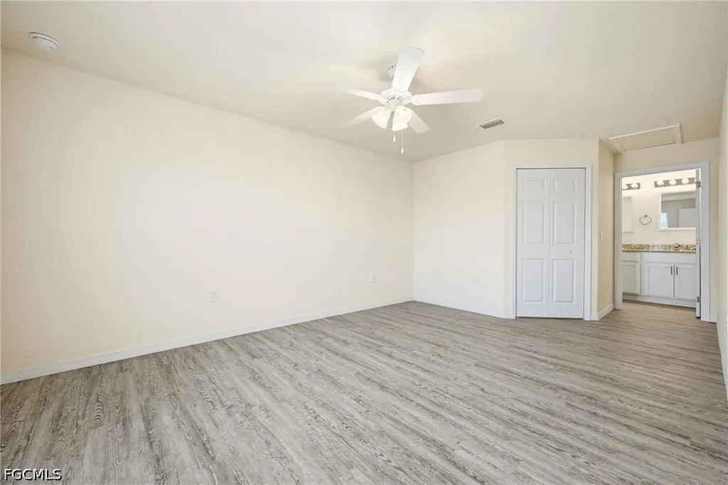 9026 Maywood Circle Labelle FL 33935