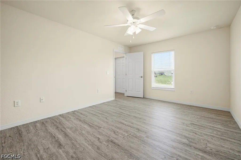 9026 Maywood Circle Labelle FL 33935
