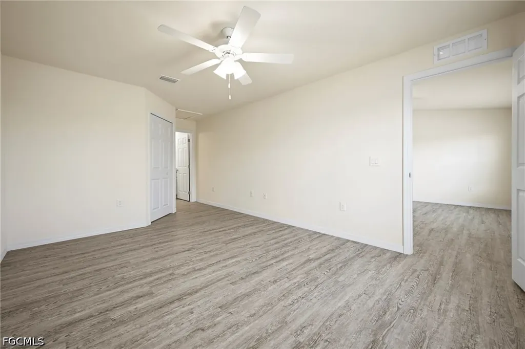9026 Maywood Circle Labelle FL 33935