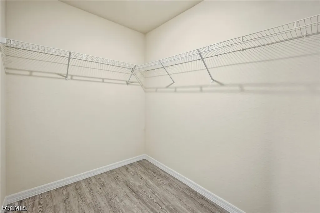 9026 Maywood Circle Labelle FL 33935