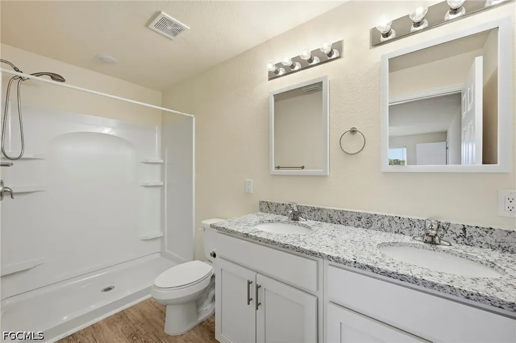 9026 Maywood Circle Labelle FL 33935