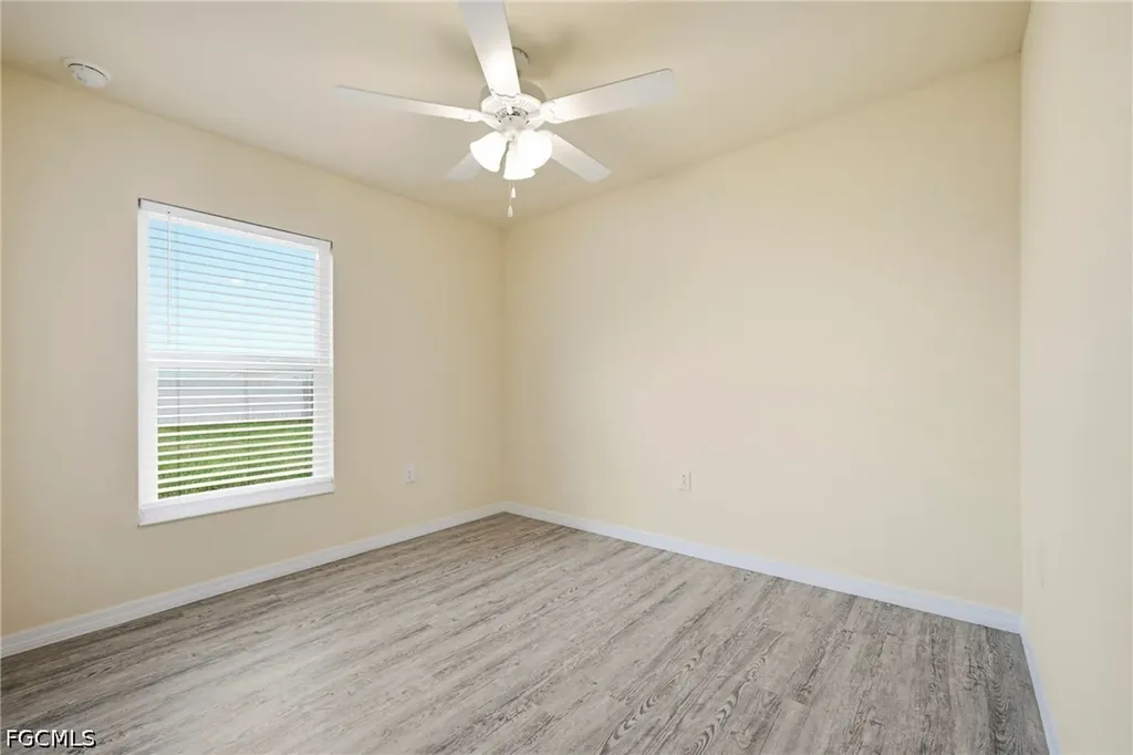 9026 Maywood Circle Labelle FL 33935
