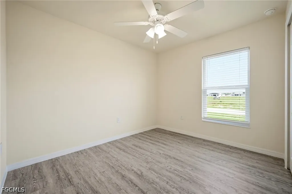 9026 Maywood Circle Labelle FL 33935