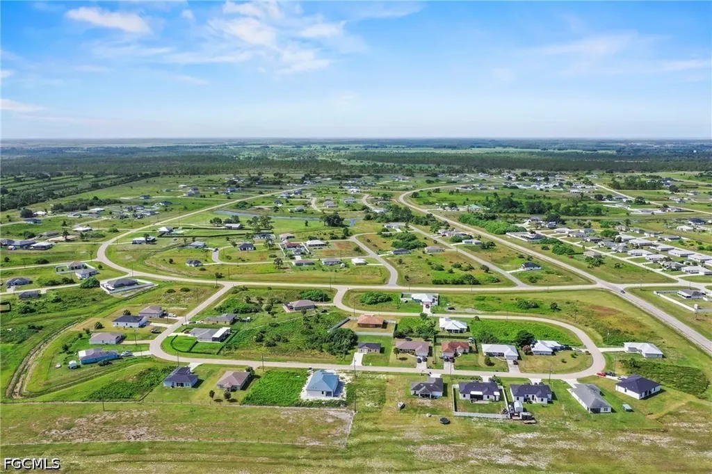 9026 Maywood Circle Labelle FL 33935