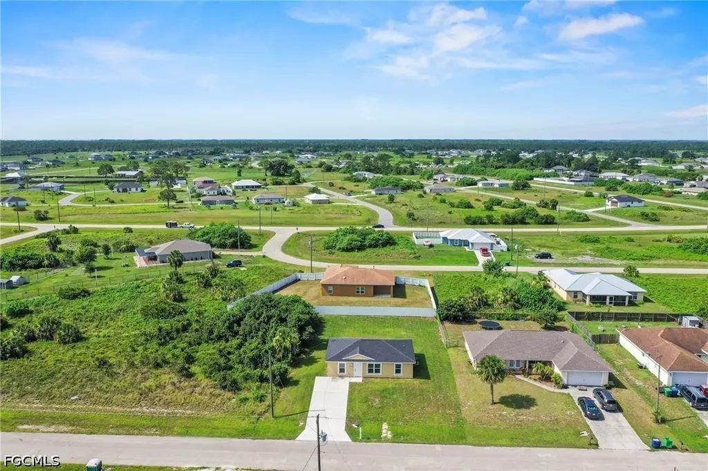 9026 Maywood Circle Labelle FL 33935