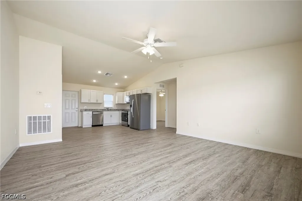 9026 Maywood Circle Labelle FL 33935