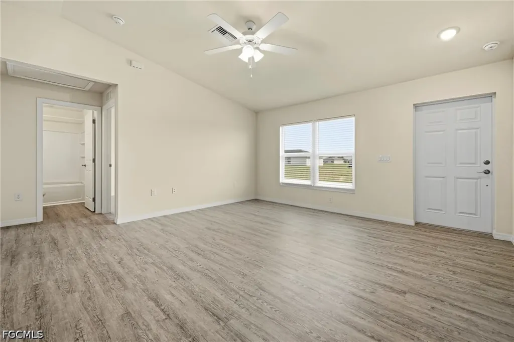 9026 Maywood Circle Labelle FL 33935